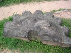 Cambodia