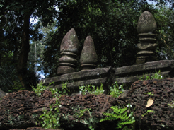 Cambodia