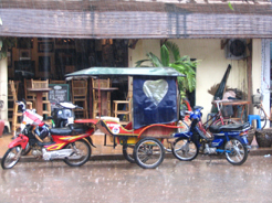 Siem Reap