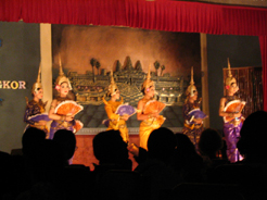 Cambodia