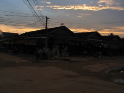 Cambodia
