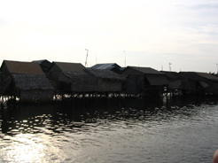 Cambodia