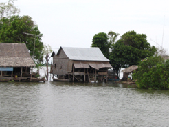 Cambodia