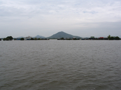Cambodia