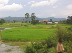 Cambodia