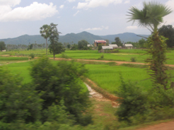 Cambodia