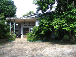Cambodia