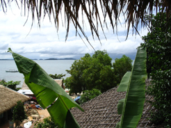 Sihanoukville