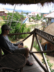 Cambodia