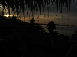 Cambodia