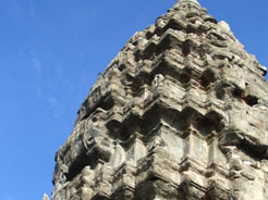 Cambodia
