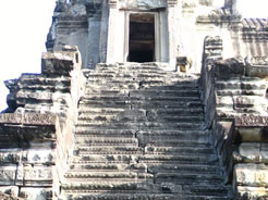 Cambodia