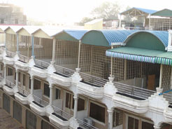 Cambodia