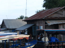 Cambodia